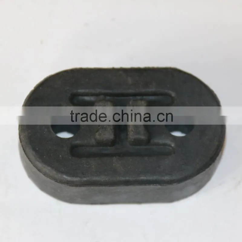 New coming Rubber Hanger for car and truck