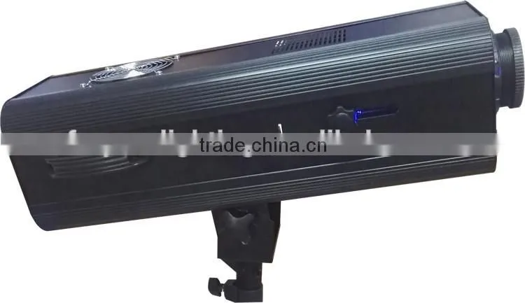 Professional Stage Lighting Beam 7R 230w Zoom Follow Spot Light