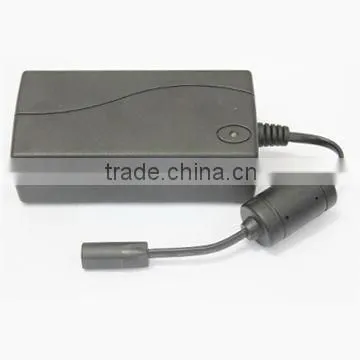 electric linear actuator for bed TV lift