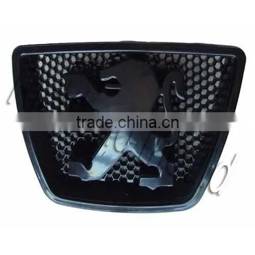 Plastic side mirror mould