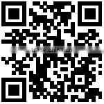 China 15''/17''/18''/19''/21''/22''/23''/24''/32''/42 inch full hd led tv screen