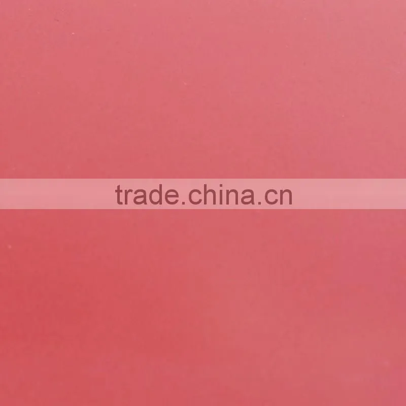 wholesale Pure Acrylic 100% pure blend acrylic solid surface