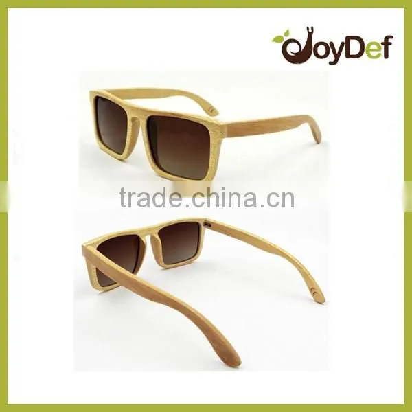 2016 The latest plastic frame sunglasses popular unisex outdoor uvprotection sunglasses