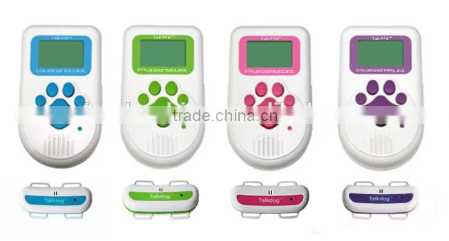 new fashion pet accessory dog toy
