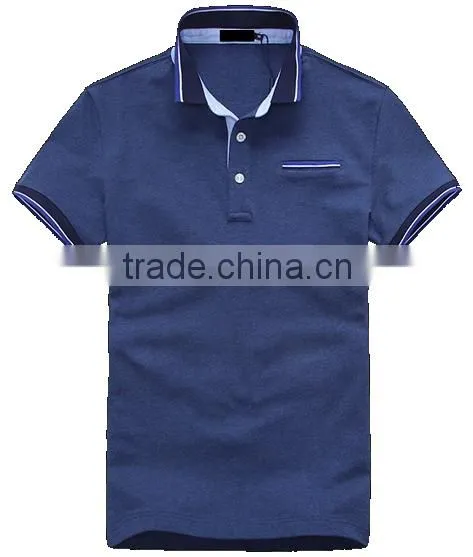 Receptionists Uniforms For Worker Fashionable Different Short Sleeve Shirt