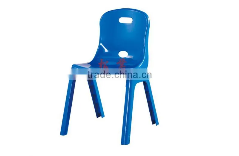 (Furniture)PLASTIC CHAIR,SCHOOL FURNITURE, SCHOOL,DESK,CHAIR