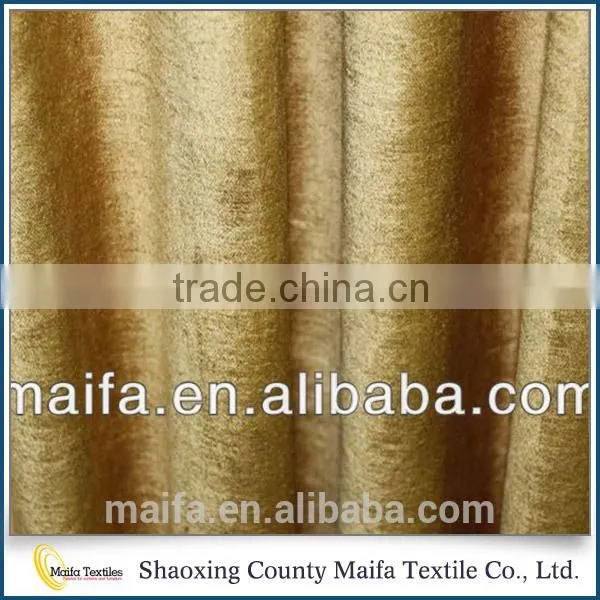 New Products Cheap Beautiful 90% polyester 10% cotton fabric