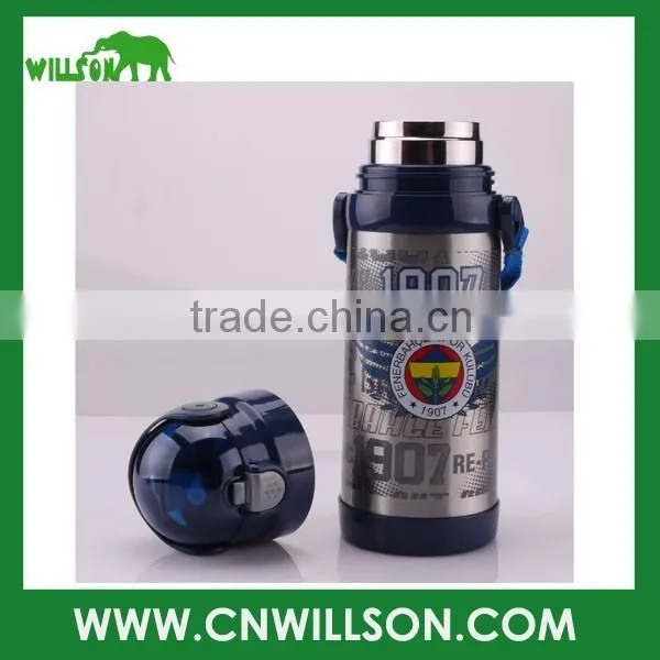 Alibaba best sellers kids water bottle interesting products from china