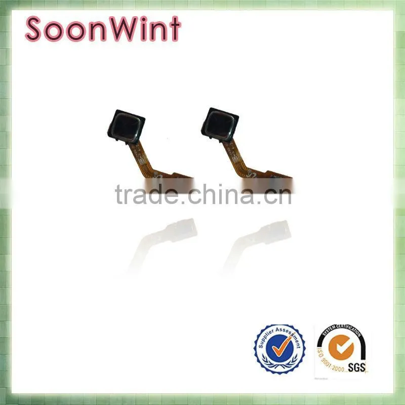 spare part for blackberry