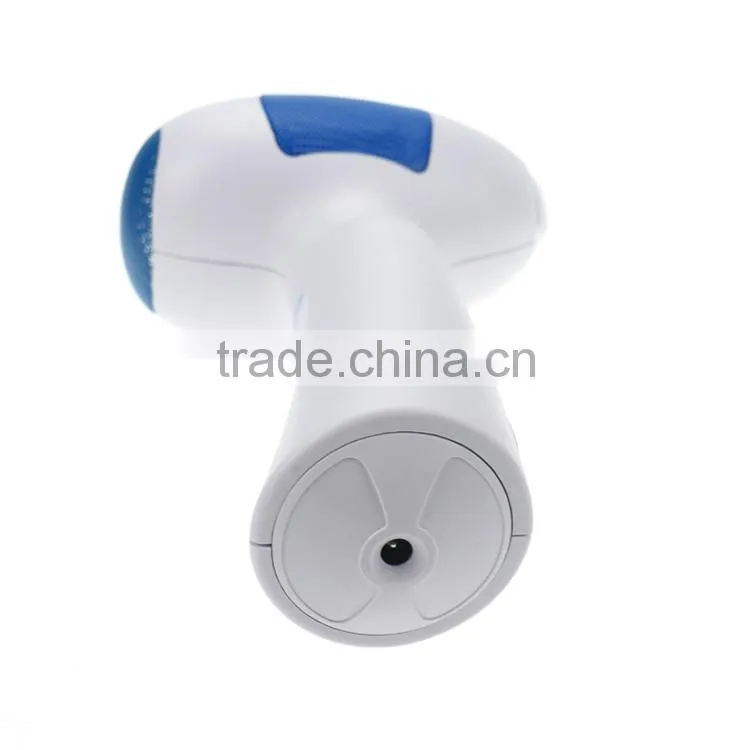 high quality mini 808nm diode laser hair removal device for home use