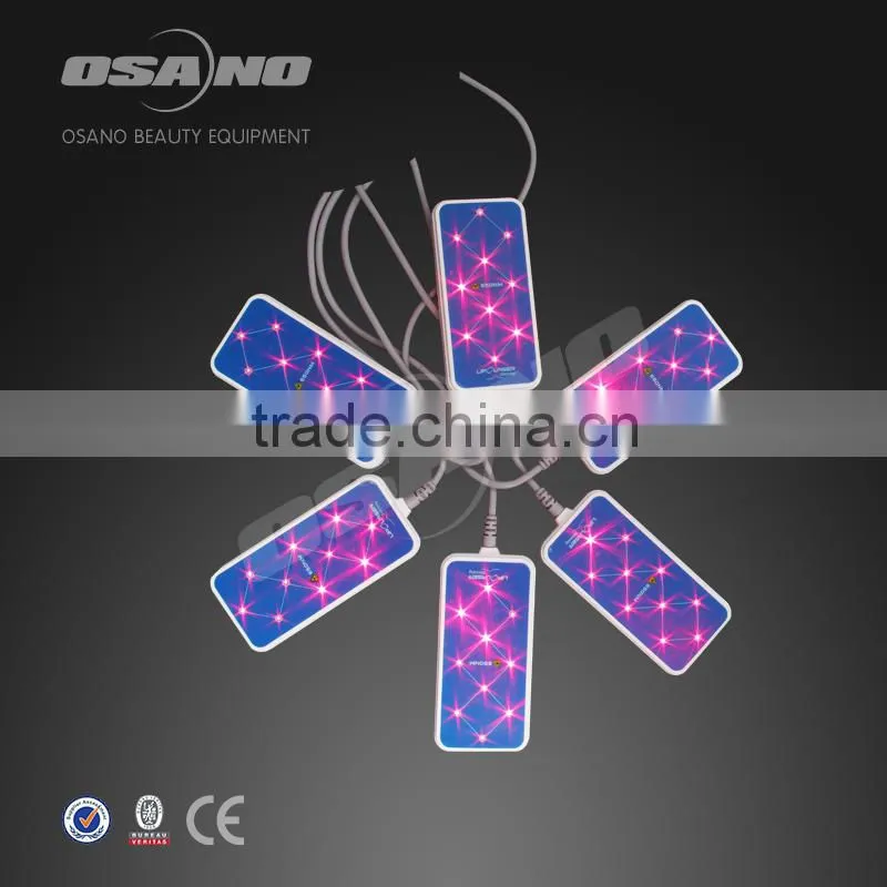 Looking For Distributors Lipo Laser Cavitation Cryolipolyse RF Beauty Slimming Equipment