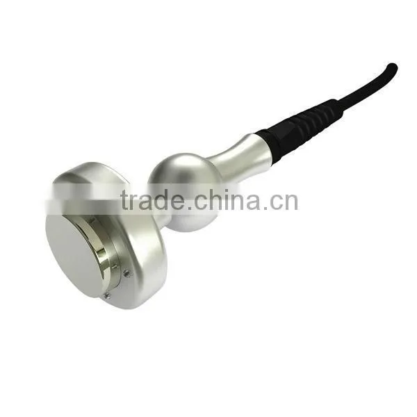 fat burning ultrasonic cavitation equipment