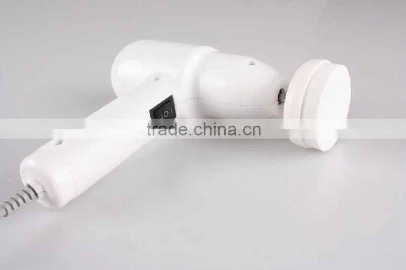 YL-R1204 Facial cleaning massage brush beauty equipment