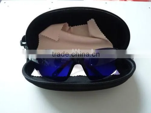 Alibaba china hot sale laser hair removal training