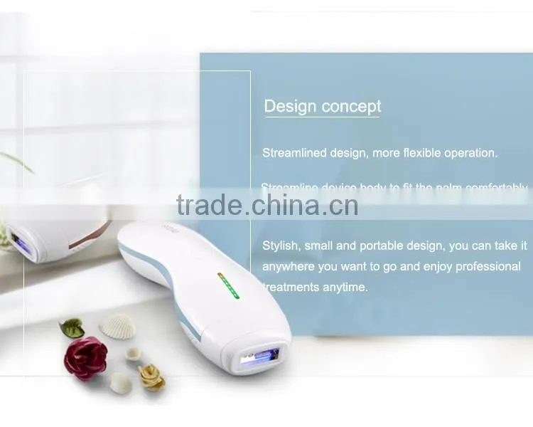 Ipl multifunction machine ipl acne remove with ipl replacement lamp
