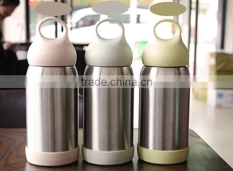 shenzhen Super quality wholesale stainless steel cup tumbler for gift