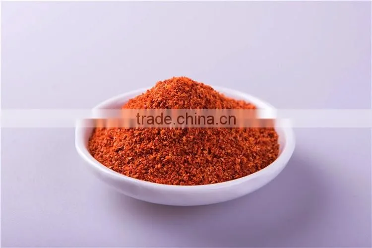 Super High Quality Hot Chilli Chili Powder