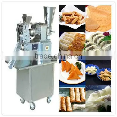 Hot sale!!handmade noodle machine