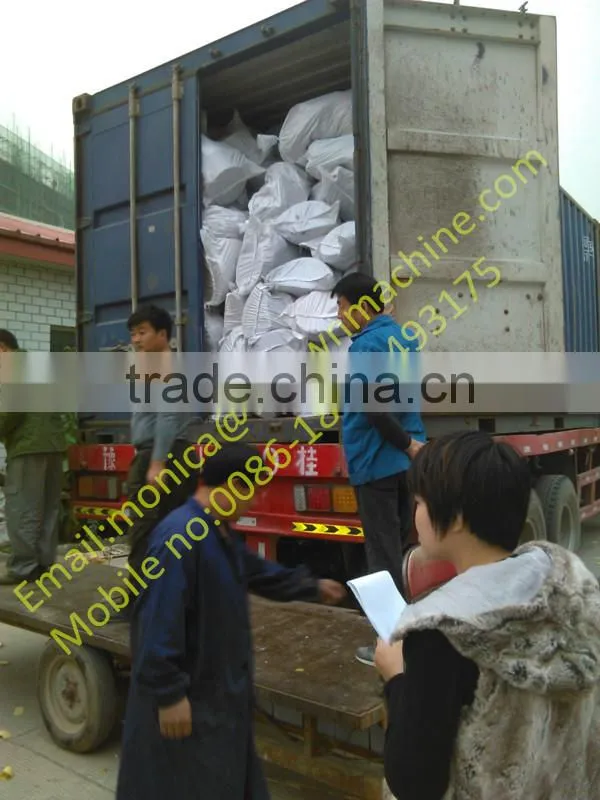 Pure beeswax with good quality for export
