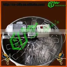 Henan Changda Bees Co., Ltd. company overview - view 2