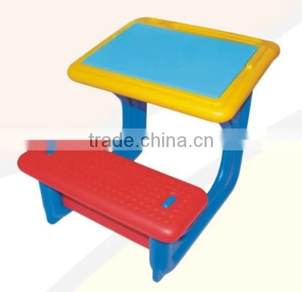 rotomolding toy mould