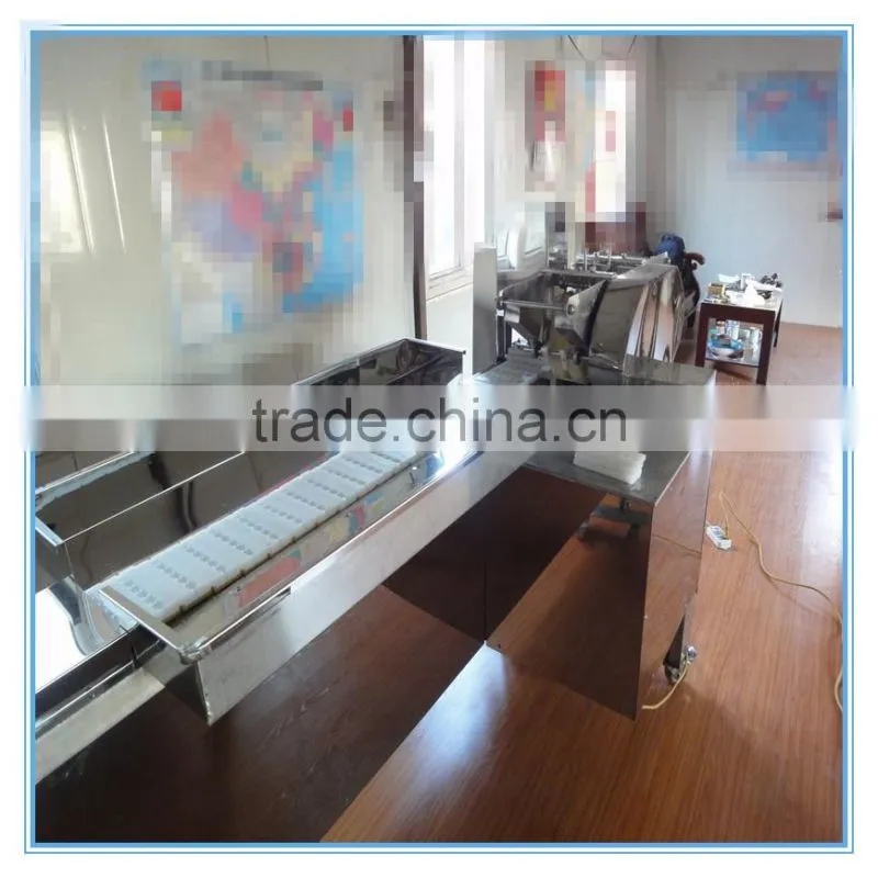 Automatic Skewer Machine Shish Kebab Making Machine