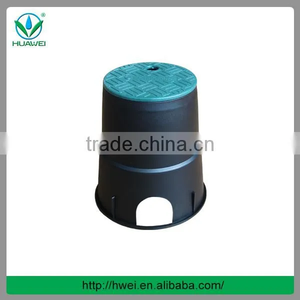 Tokyo high quality and good price Valve Box Cover