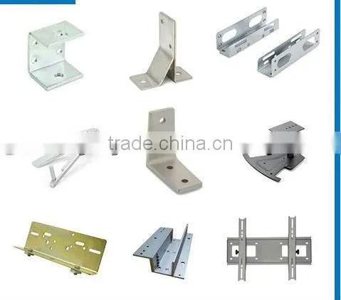 wood connector with high quality price best price
