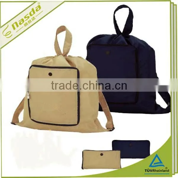 wholesale dust bag for handbag