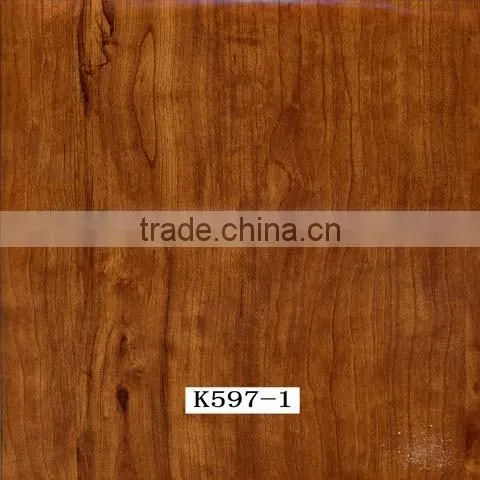hydrographic film wholesale
