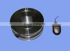 motorcycle piston