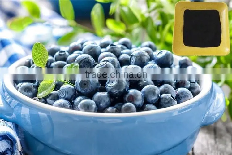 Super fertilizer best price fe eddha