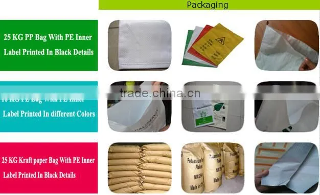 factory direct supply organic seaweed based fertilizer with 100% water soluble