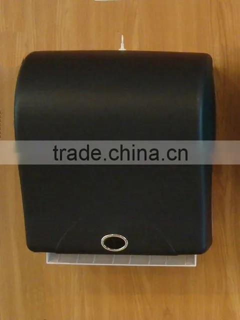 Touchless Paper Towel Dispenser,Touchless Paper Dispenser, Automatic Paper Dispenser-KS-SZ0702