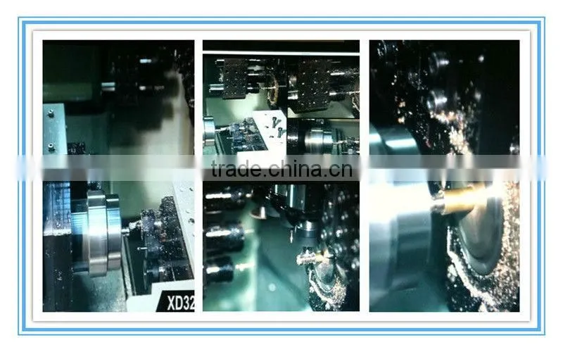 washing machine spare parts