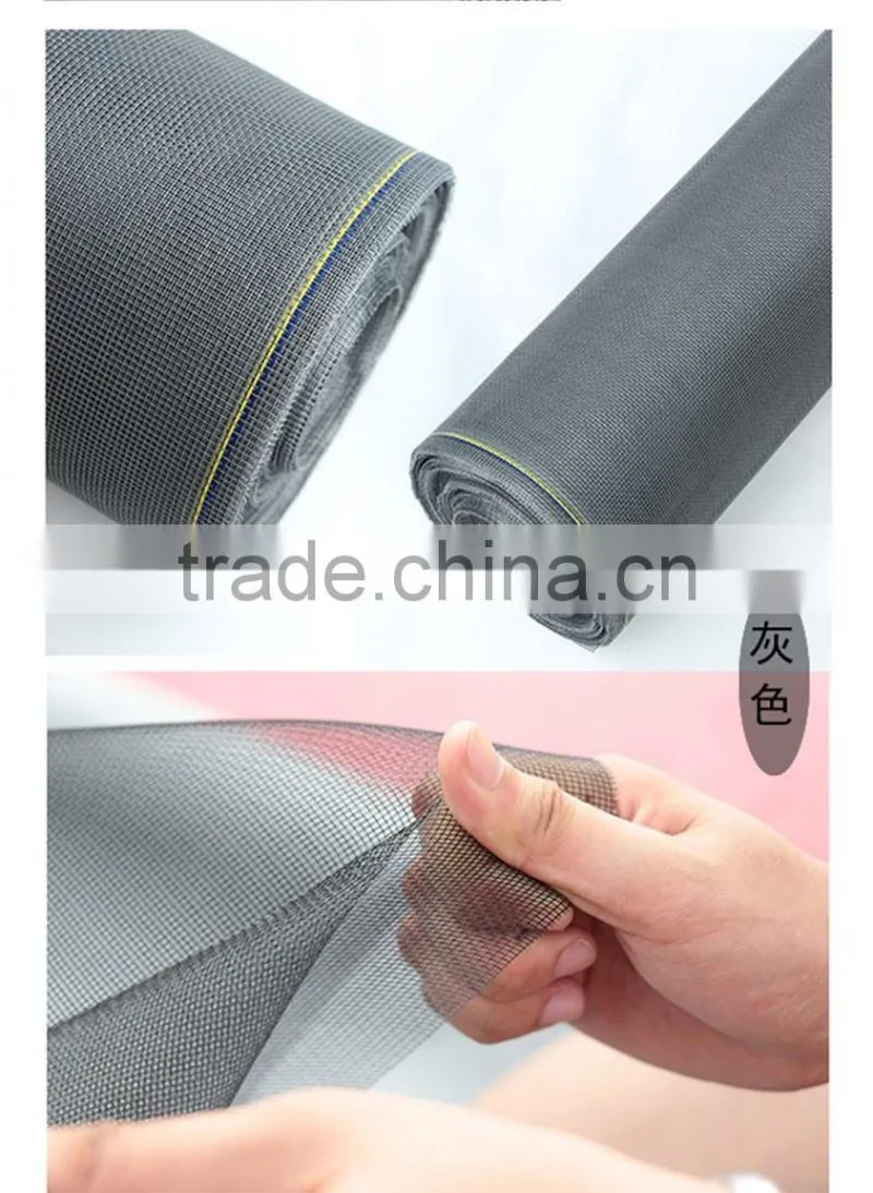 Fiberglass Extra Strength Screen/48-Inch x 100-Feet Fiberglass Screen Mesh