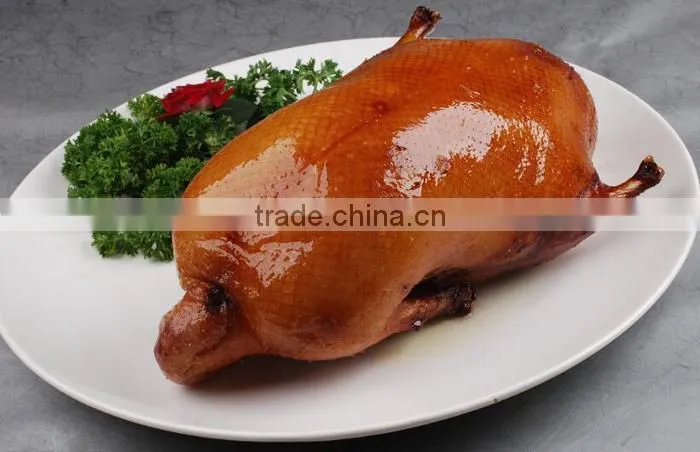 China professional supplier Industrial smoke oven/sausages smoke oven/smoked Fish Oven