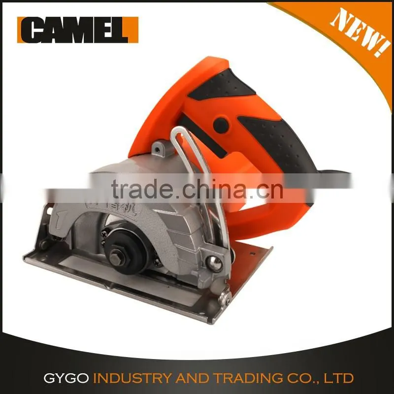 wood cutter machine wood hand cutter tile cutter malaysia
