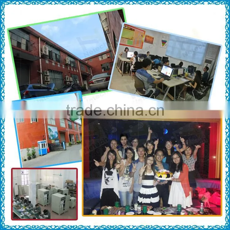 Testing oxygen concentrator portable accurate medical oxygen regulator