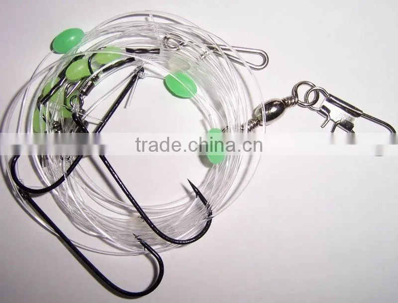 fishing sabiki rig SA-019
