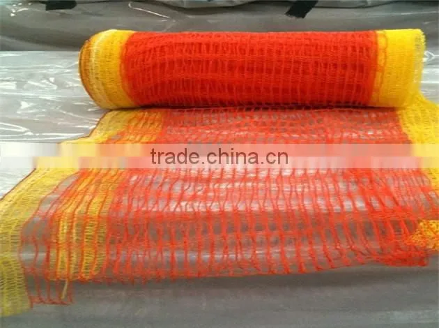 plastic explosion-proof fence screen net price
