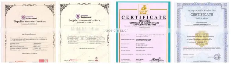 movable grain belt conveyor machine price
