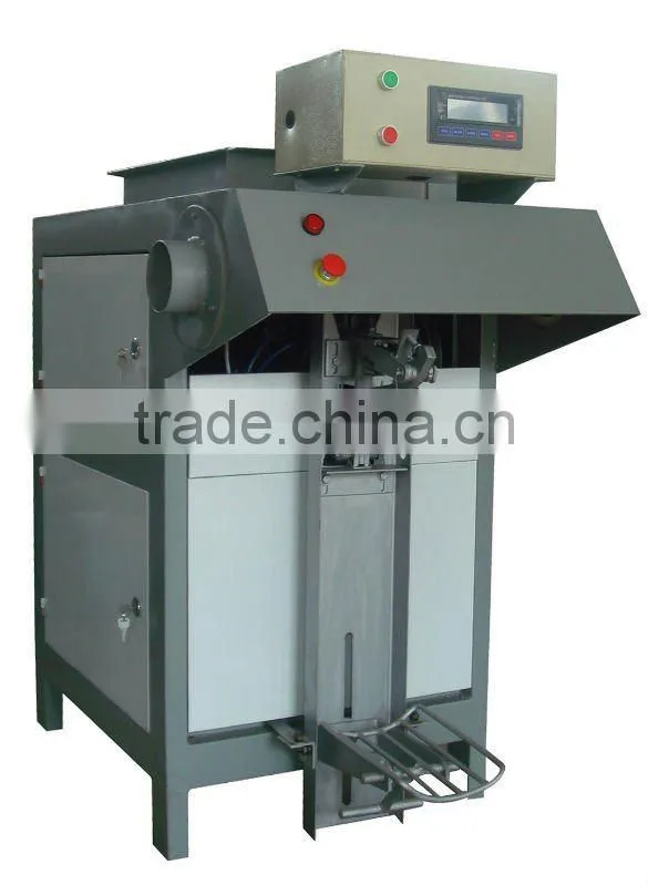 dry mortar plant to mix sand and cement