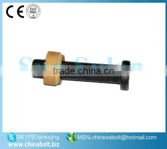 Shear studs Shear studs with ceramic rings for bridge M16*80