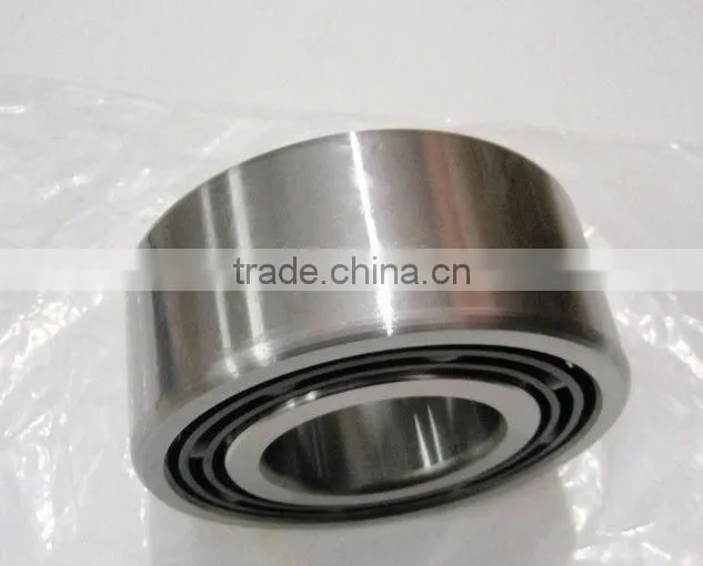 ABEC9 4303A bearing fishing reel bearings 4303A all bearing