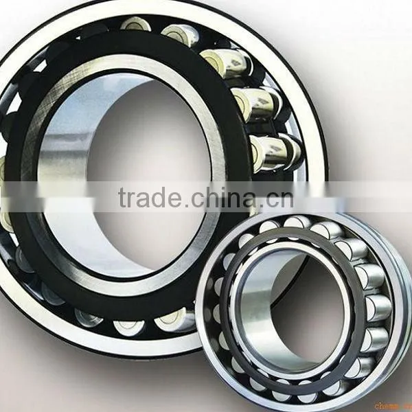roller bearing 24188ca bearings Vibrating screen bearing 24188