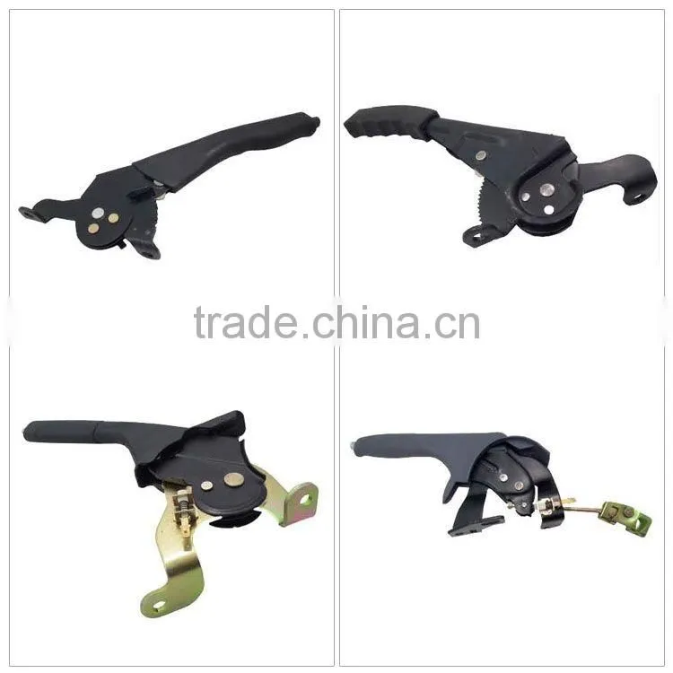 loader brakes/road roller brakes/paver brakes