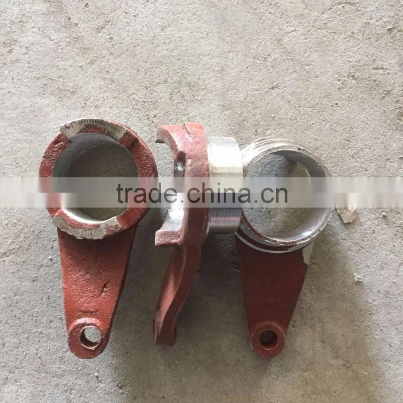 GN12 tractor spare parts diesegaging pawl