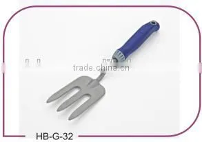 agricultural equipment garden tools manual long handle rake