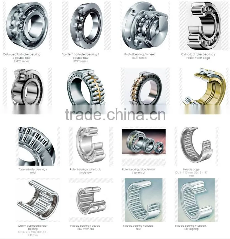 Factory price supply car clutch engine clutch release bearing